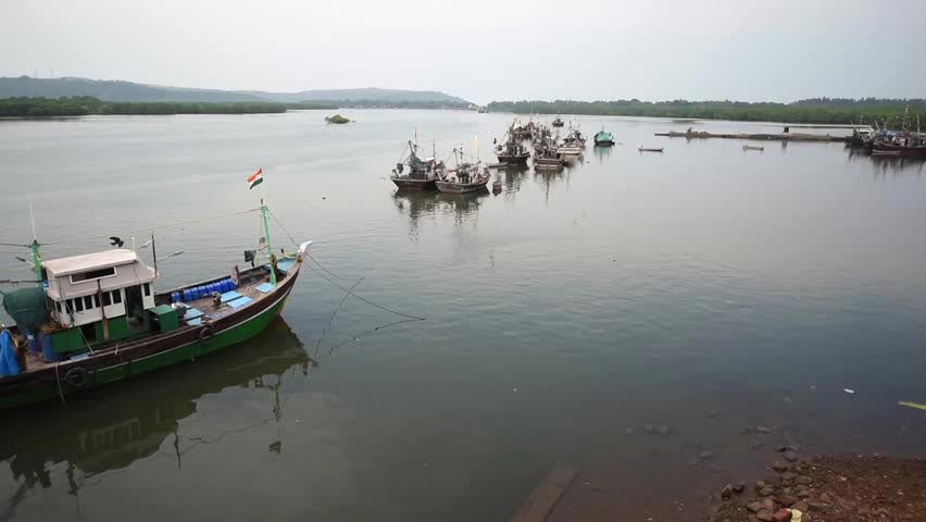 Fishing-Boats.jpg