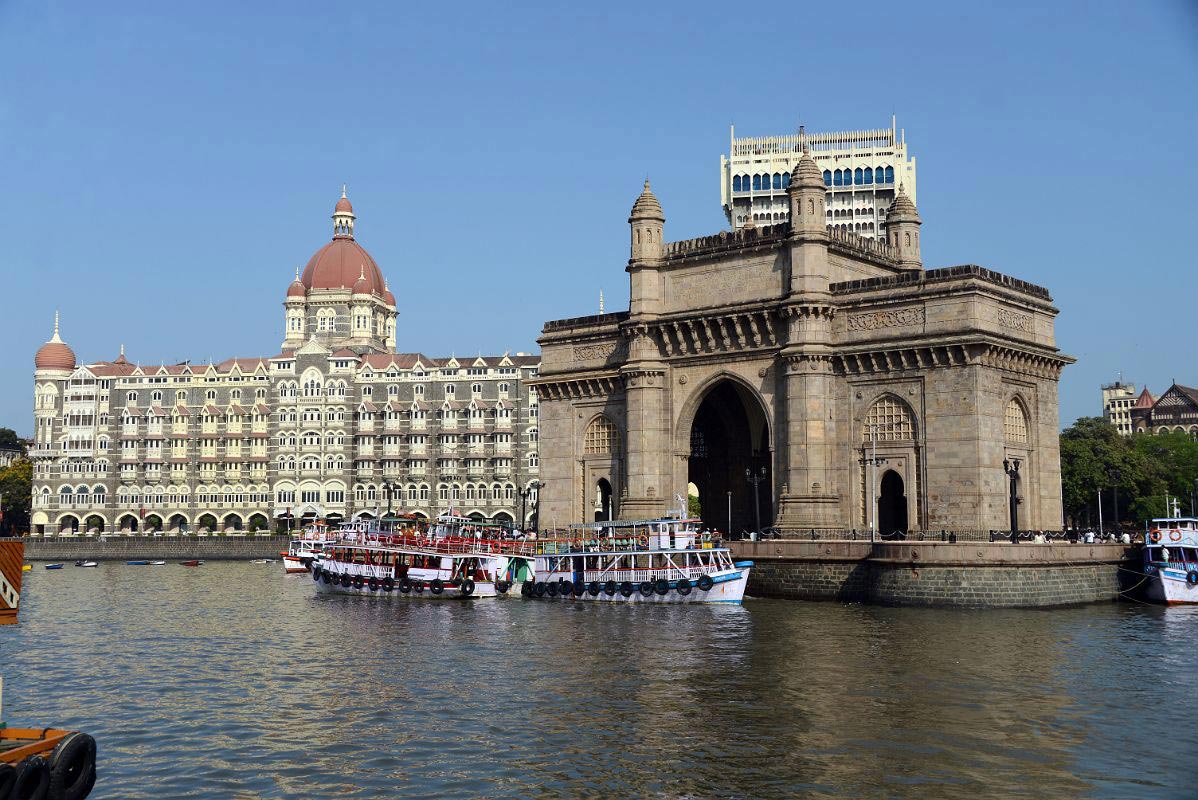 Gateway-of-India.jpg