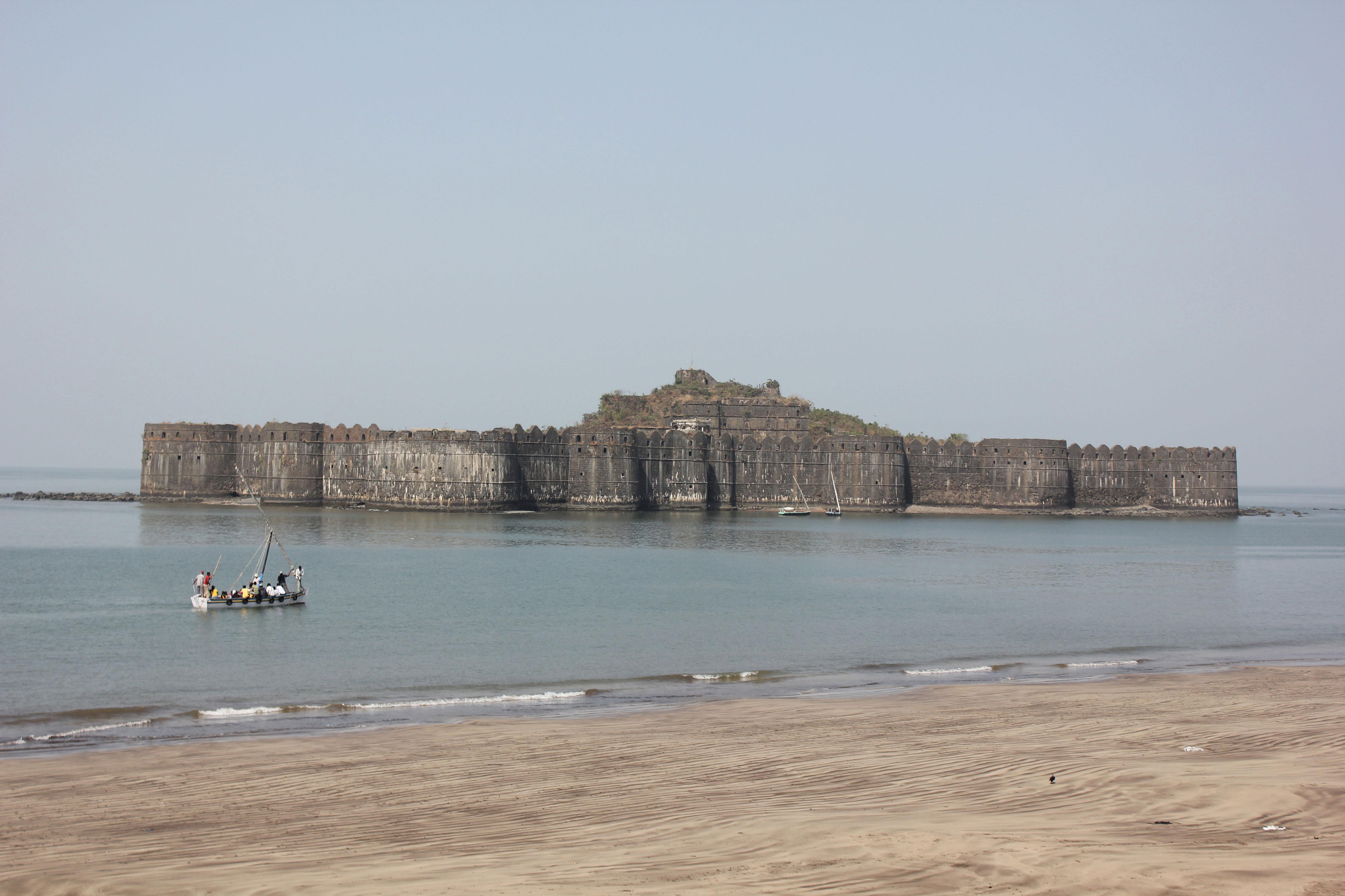 Murud-Janjira.jpg