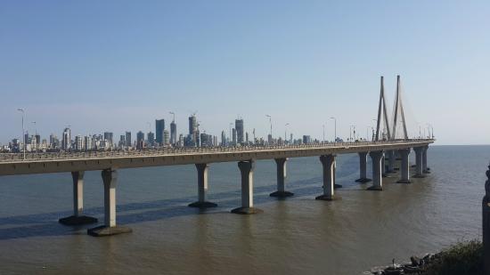 bandra-worli-sea-link-1.jpg